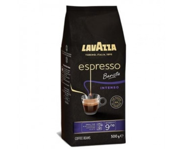 Café en Grano Lavazza Espresso Barista Intenso/ 500g CYD-0103161