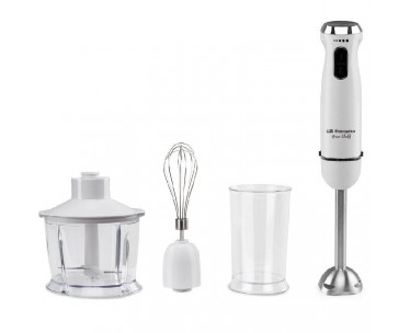 Batidora de mano Orbegozo BT 2690/ 1000W CYD-0102706