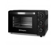 Horno de Sobremesa Orbegozo HCC 5015/ 1300W/ Capacidad 15L CYD-0122355