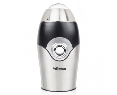 Molinillo Tristar KM-2270/ 150W CYD-0074639