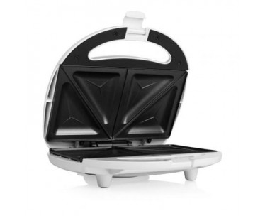 Sandwichera Tristar SA-3052/ 750W/ para 2 sandwiches CYD-0074629