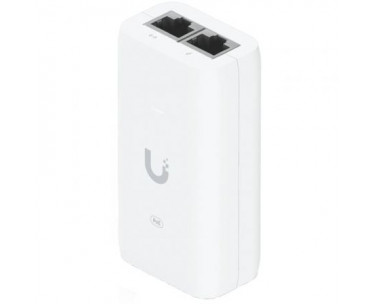 Alimentador PoE Ubiquiti U-POE-AF/ 802.3af CYD-0096519
