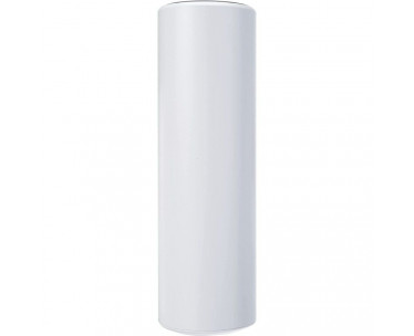 Punto de Acceso Ubiquiti UAP-FLEXHD CYD-0103852