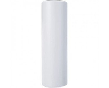 Punto de Acceso Ubiquiti UAP-FLEXHD CYD-0103852