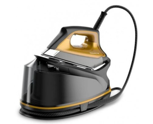 Centro de Planchado Rowenta DG7644/ 2200W/ Depósito 1.1L CYD-0121506