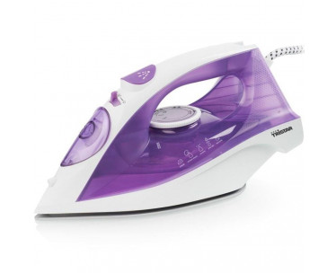 Plancha Tristar ST-8350/ 2200W/ Depósito 260ml CYD-0107397