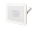 Proyector de Luz Iglux 951250-F/ Potencia 50W/ 4000 Lúmenes/ 5500ºK/ Ángulo de apertura 110º CYD-0094982
