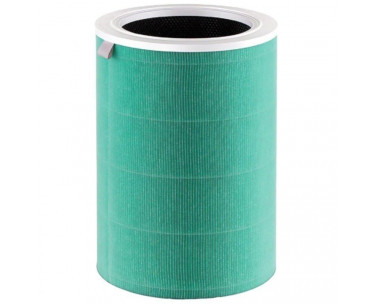Filtro Xiaomi para Purificador de Aire Xiaomi S1 SCG4026GL CYD-0089219