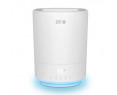 Humidificador SPC Evadne/ Capacidad 4.5L CYD-0104231 Humidificador SPC Evadne/ Capacidad 4.5L CYD-0104231