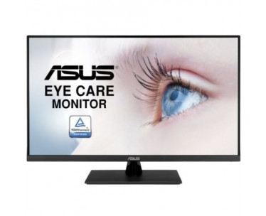 Monitor Profesional Asus VP32UQ 31.5'/ 4K/ Multimedia/ Negro CYD-0097914