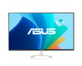 Monitor Asus VZ24EHF-W 23.8'/ Full HD/ Blanco CYD-0117217