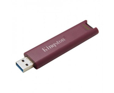 Pendrive 512GB Kingston DataTraveler Max USB 3.2 CYD-0109963