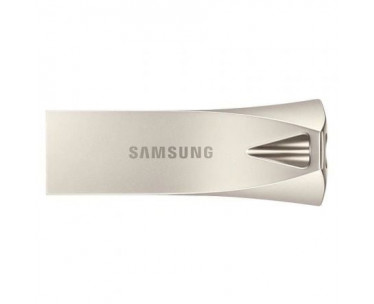 Pendrive 256GB Samsung Bar Plus USB 3.1 CYD-0091374