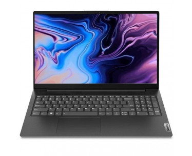 Portátil Lenovo V15 G2 IJL 82QY00PUSP Intel Celeron N4500/ 8GB/ 256GB SSD/ 15.6'/ Sin Sistema Operativo CYD-0113889