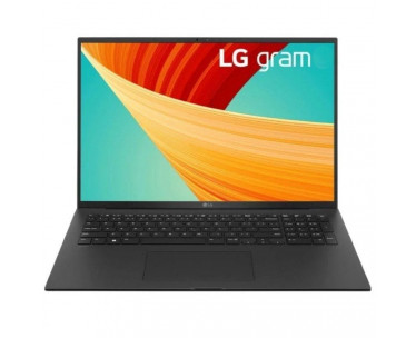 Portátil LG Gram 15ZD90S-G.AX75B Intel Core Ultra 7-155H/ 16GB/ 512GB SSD/ 15.6'/ Sin Sistema Operativo CYD-0117930