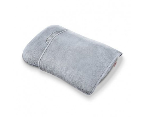 Almohada de Masaje Shiatsu Beurer MG-145 CYD-0093816