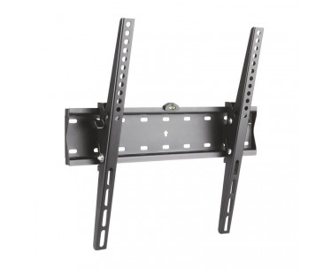 Soporte de Pared Inclinable Aisens WT55T-015 para TV de 32-55'/ hasta 40kg CYD-0079308