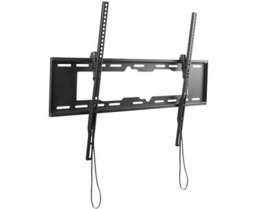 Soporte de Pared Inclinable Aisens WT90T-233 para TV de 55-90'/ hasta 50kg CYD-0120029