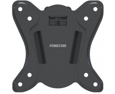 Soporte de Pared Inclinable Fonestar TILT-11BA para TV de 13-32'/ hasta 25kg CYD-0120253