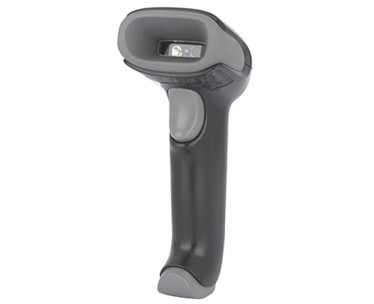Lector de Código de Barras 1D-2D-QR Honeywell Voyager Extreme Performance (XP) 1472G/ Bluetooth/ USB CYD-0082884