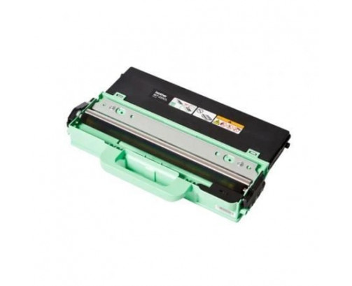 Tambor Residual Original Brother WT220CL CYD-0102261