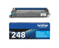 Tóner Original Brother TN248C/ Cian CYD-0115830