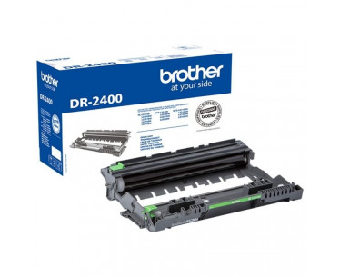 Tambor de Imagen Original Brother DR-2400 CYD-0067424