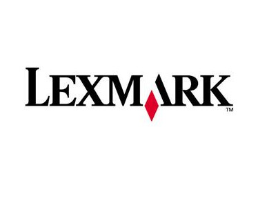 LEXMARK Kit de Mantenimiento Fusor 220V para C520 C522 C524 C530 C532 40X1402. REF. CSP-251832