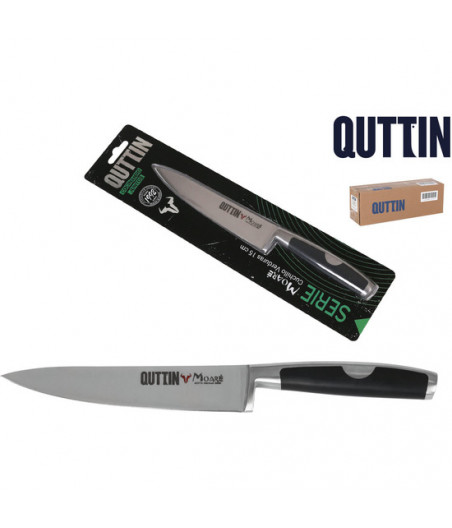 CUCHILLO VERDURAS 15CM MOARE-CYG-52468