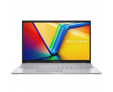 Portátil Asus VivoBook 15 F1504ZA-NJ698 Intel Core i5-1235U/ 8GB/ 512GB SSD/ 15.6'/ Sin Sistema Operativo CYD-0116342