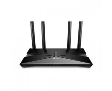 ROUTER TP-LINK AX1500 ARCHER AX10. REF. CSP-235329