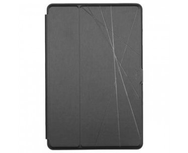 FUNDA TABLET TARGUS CLICK-IN 12´´ SAMSUNG TAB S7 NEGRO. REF. CSP-252592