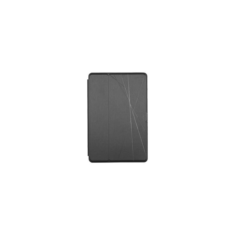 FUNDA TABLET TARGUS CLICK-IN 12´´ SAMSUNG TAB S7 NEGRO. REF. CSP-252592