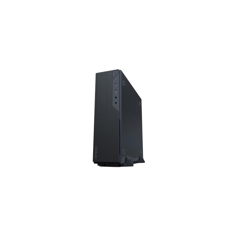 CAJA ANTEC VSK2000-U3 MATX SLIM ,2XUSB 3.0 S/F. REF. CSP-258677 CAJA ANTEC VSK2000-U3 MATX SLIM ,2XUSB 3.0 S/F. REF. CSP-258677