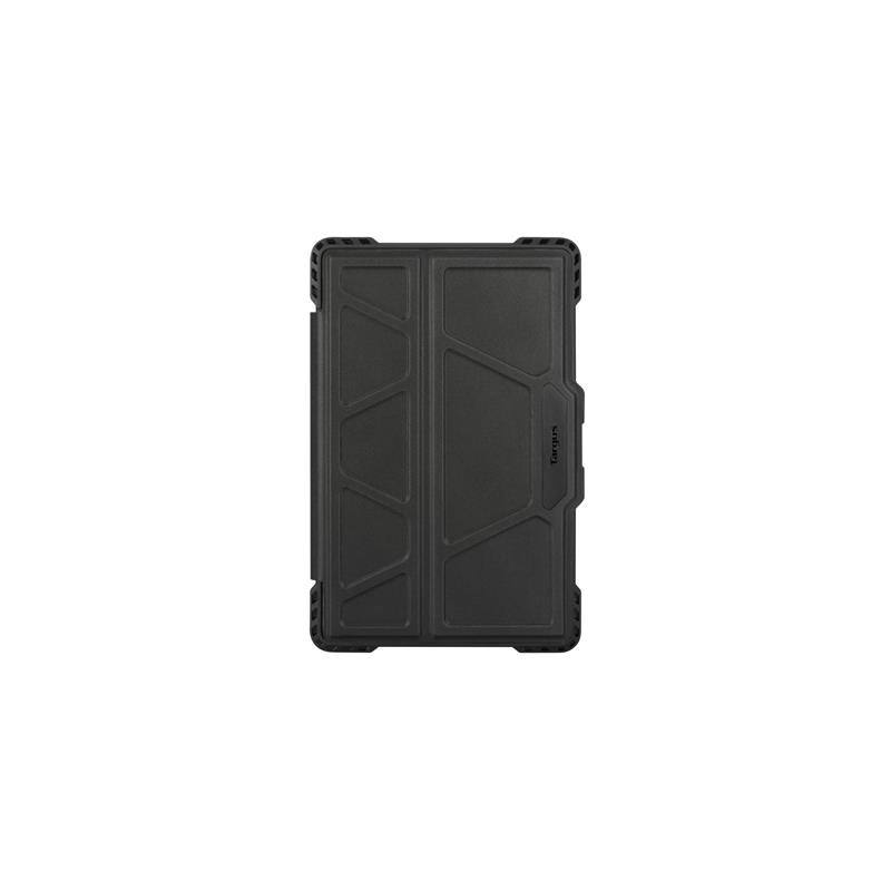 FUNDA TABLET TARGUS PRO-TEK 10,1´´ SAMSUNG TAB A ANTI MICROBIAL NEGRO. REF. CSP-259072 FUNDA TABLET TARGUS PRO-TEK 10,1´´ SAMSUNG TAB A ANTI MICROBIAL NEGRO. REF. CSP-259072