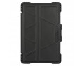 FUNDA TABLET TARGUS PRO-TEK 10,1´´ SAMSUNG TAB A ANTI MICROBIAL NEGRO. REF. CSP-259072 FUNDA TABLET TARGUS PRO-TEK 10,1´´ SAMSUNG TAB A ANTI MICROBIAL NEGRO. REF. CSP-259072