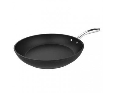 SARTEN CECOTEC POLKA FANTASY 28 BUCKET SILVER. REF. CSP-393522