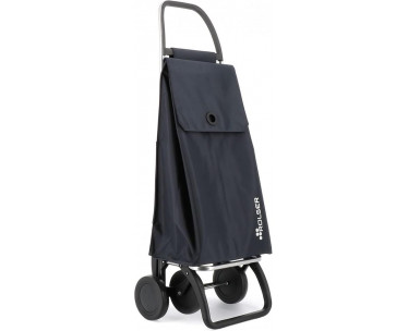 Carro de la compra ROLSER AKA013 MARENGO Akanto MF 4 Marengo. REF. CSP-401103
