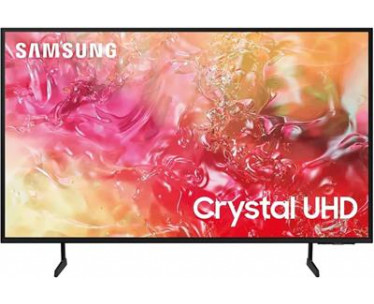 TV SAMSUNG 50´´ LED 50DU7172 SMART TV 4K UHD. REF. CSP-415209