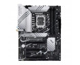 PLACA BASE ASUS PRIME Z790-P WIFI CSM 1700 ATX 4XDDR5. REF. CSP-418670 PLACA BASE ASUS PRIME Z790-P WIFI CSM 1700 ATX 4XDDR5. REF. CSP-418670