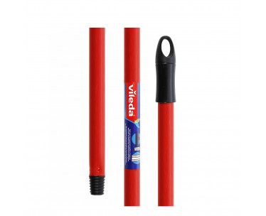 Palo para cepillo universal 140 cm, Ref. CYF-77107