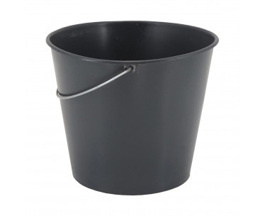 Cubo de agua 7l sp berner, Ref. CYF-77290