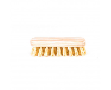 Cepillo 4x9 mexil madera/polipropileno 1100 16x6x4,5cm, Ref. CYF-77433