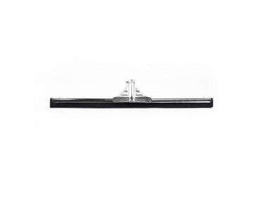 Haragan profesional metalico, sin mango. 75cm 1386 75x3x13cm, Ref. CYF-77450