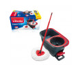 Set turbo smart, Ref. CYF-77651
