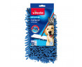 Recambio mopa mf flip mop, Ref. CYF-77690