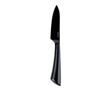 Cuchillo de verduras ace, hoja de 9,5 cm 55058100 wenko, Ref. CYF-77797