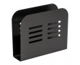 Servilletero baco 55025100 wenko, Ref. CYF-77802