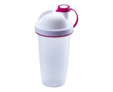 Vaso agitador / mezclador manual 0,5 l, Ref. CYF-77904