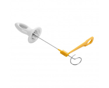 Cortador espiral de patata presto, 4 pinchos, Ref. CYF-77963